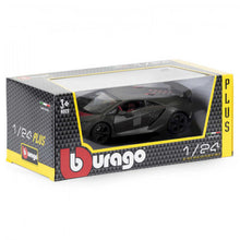 Load image into Gallery viewer, Lamborghini Sesto Elemento