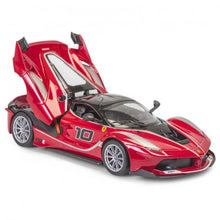 Load image into Gallery viewer, Race & Play Ferrari FXX-K