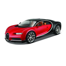 Load image into Gallery viewer, Assembly Line - Bugatti Chiron Kit