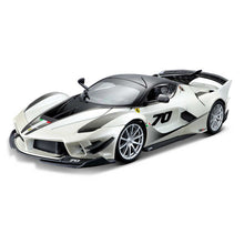 Load image into Gallery viewer, Ferrari FXX-K Evoluzione 1:18