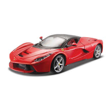 Load image into Gallery viewer, Race & Play LaFerrari
