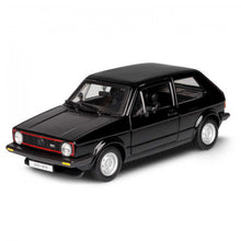 Load image into Gallery viewer, VW Golf MK1 GTI 1979