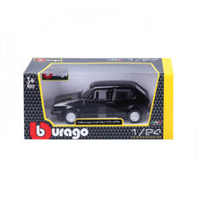 Load image into Gallery viewer, VW Golf MK1 GTI 1979