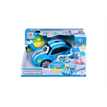 Load image into Gallery viewer, Remote Controlled Junior Volkswagen Beetle