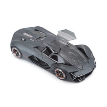 Load image into Gallery viewer, Lamborghini Terzo Millennio 1:24