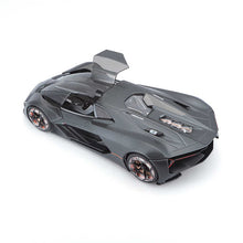 Load image into Gallery viewer, Lamborghini Terzo Millennio 1:24