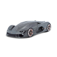 Load image into Gallery viewer, Lamborghini Terzo Millennio 1:24
