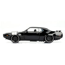 Load image into Gallery viewer, Fast & Furious Dom's Plymouth GTX