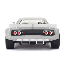 Load image into Gallery viewer, Fast & Furious Dom's Ice Charger