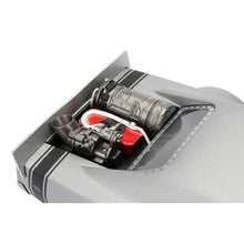 Load image into Gallery viewer, Fast & Furious Dom's Ice Charger