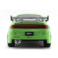Load image into Gallery viewer, Fast & Furious Brian's Mitsubishi Eclipse