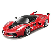 Load image into Gallery viewer, Assembly Line - Ferrari FXX-K Kit