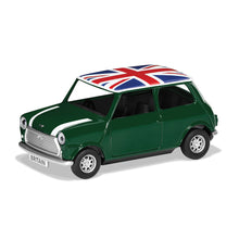 Load image into Gallery viewer, Corgi Best of British Mini