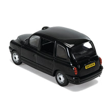 Load image into Gallery viewer, Corgi Best of British Taxi