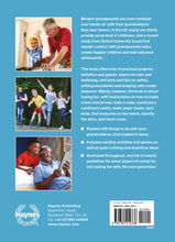 Load image into Gallery viewer, Haynes Concise - Grandad