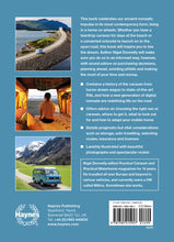 Load image into Gallery viewer, Haynes Concise - Van Life