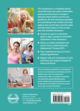 Load image into Gallery viewer, Haynes Concise - Menopause