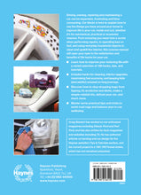 Load image into Gallery viewer, Haynes Concise - Car Hacks