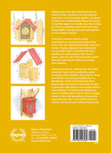 Load image into Gallery viewer, Haynes Concise - Bee Hotel