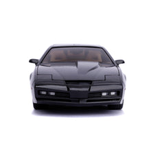Load image into Gallery viewer, Knight Rider – K.I.T.T. 1982 Pontiac Firebird