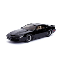 Load image into Gallery viewer, Knight Rider – K.I.T.T. 1982 Pontiac Firebird