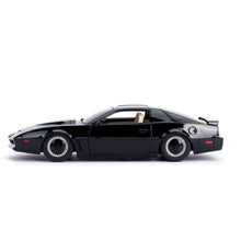 Load image into Gallery viewer, Knight Rider – K.I.T.T. 1982 Pontiac Firebird