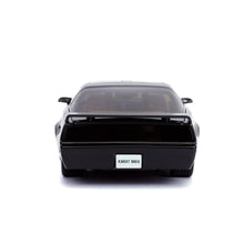Load image into Gallery viewer, Knight Rider – K.I.T.T. 1982 Pontiac Firebird
