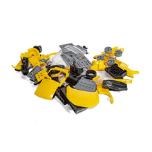 Load image into Gallery viewer, Airfix QuickBuild - Audi TT Coupe
