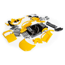 Load image into Gallery viewer, Airfix QuickBuild - Audi TT Coupe