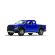 Load image into Gallery viewer, Airfix QuickBuild - Ford F-150 Raptor