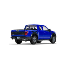 Load image into Gallery viewer, Airfix QuickBuild - Ford F-150 Raptor