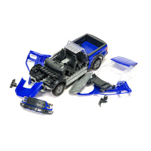 Load image into Gallery viewer, Airfix QuickBuild - Ford F-150 Raptor