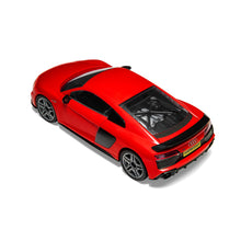 Load image into Gallery viewer, Airfix Quickbuild - Audi R8 Coupe