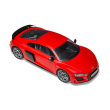 Load image into Gallery viewer, Airfix Quickbuild - Audi R8 Coupe
