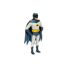 Load image into Gallery viewer, 1966 Batmobile with Batman & Robin