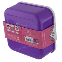 Load image into Gallery viewer, Summer Love VW Camper Lunch Boxes