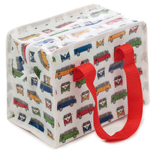 Load image into Gallery viewer, VW T1 Small Reusable Lunch Bag