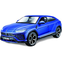 Load image into Gallery viewer, Assembly Line - Scale Model Kits 1:24