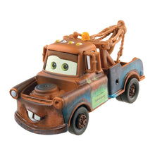 Load image into Gallery viewer, Disney Cars Character Models