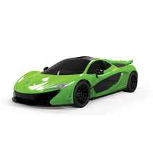 Load image into Gallery viewer, Airfix QuickBuild - McLaren P1