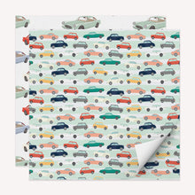 Load image into Gallery viewer, Gift Wrap