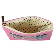 Load image into Gallery viewer, VW Camper Purse