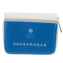 Load image into Gallery viewer, VW Camper Purse