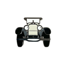 Load image into Gallery viewer, Face It Metal Pin Badge