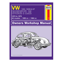 Load image into Gallery viewer, Beetle Jigsaw Puzzle 500pcs