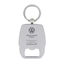 Load image into Gallery viewer, VW T4 Key Ring Bottle Opener