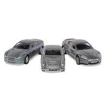Load image into Gallery viewer, James Bond Aston Martin Collection