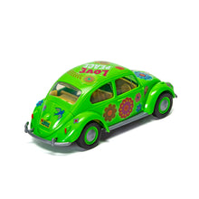 Load image into Gallery viewer, Airfix QuickBuild - VW Beetle