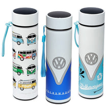Load image into Gallery viewer, VW T1 Camper Thermal Flask