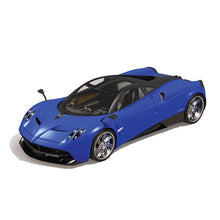 Load image into Gallery viewer, Airfix Starter Set- Pagani Huayra
